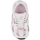 Chaussures Enfant Baskets mode New Balance Baby Sneakers IZ530RK Rose