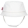 Accessoires textile Enfant Casquettes Levi's Chapeau  Junior Blanc