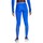 Vêtements Femme Leggings Nike LEGGINGS MUJER PRO  CZ9779 Bleu