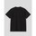 Vêtements Homme T-shirts manches courtes Carhartt  Noir