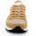 Chaussures Homme Baskets mode Saucony DXN TRAINER Beige