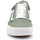 Chaussures Homme Baskets mode Vans OLD SKOOL COLOR THEORY Vert