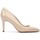 Chaussures Femme Escarpins Martinelli 5426 Gris