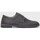 Chaussures Homme Chaussures de travail Martinelli CHAUSSURES  5426 Gris