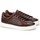 Chaussures Homme Baskets mode Martinelli BASKETS  5426 Marron
