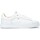 Chaussures Homme Baskets mode Martinelli BASKETS  5426 Blanc