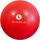 Accessoires Accessoires sport Sveltus Ballon pedagogique rouge 22/24 cm vrac Rouge