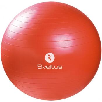 Sveltus Gymball 65cm Rouge