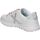 Chaussures Femme Multisport Munich 1328055 Blanc