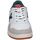 Chaussures Homme Multisport Munich 4011063 Vert