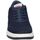 Chaussures Homme Derbies & Richelieu Skechers 210793-NVY Bleu