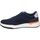 Chaussures Homme Derbies & Richelieu Skechers 210793-NVY Bleu