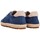 Chaussures Homme Baskets mode Pepe jeans 31972 MARINO
