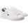 Chaussures Homme Baskets mode Lacoste 34694 BLANCO