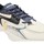 Chaussures Homme Baskets mode Lacoste 34698 BEIGE