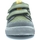 Chaussures Garçon Baskets mode Froddo DOLBY G2130315 Gris