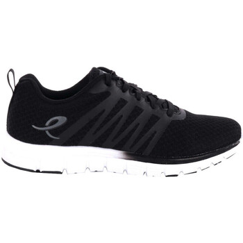 Chaussures Homme Fitness / Training Energetics 423032 Noir