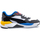 Chaussures Enfant Baskets mode Puma X-Ray Speed Ac Ps Blanc