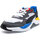 Chaussures Enfant Baskets mode Puma X-Ray Speed Ac Ps Blanc