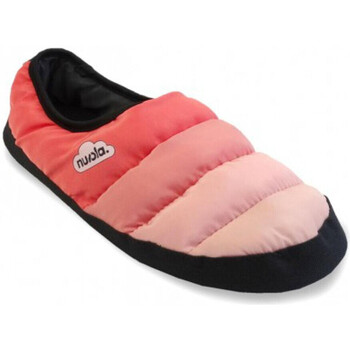 chaussons nuvola  classic colours 