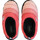 Chaussures Chaussons Nuvola CLASSIC COLOURS Multicolore
