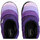 Chaussures Chaussons Nuvola CLASSIC COLOURS Violet