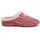 Chaussures Chaussons Garzon 7400.281 Rose