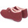 Chaussures Chaussons Garzon 5821.291 Rose
