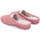 Chaussures Chaussons Garzon 7297.130 Rose