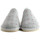 Chaussures Chaussons Garzon P450-361 Gris