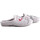 Chaussures Chaussons Garzon 5014.247 Gris