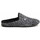 Chaussures Chaussons Garzon 8010.281 Gris