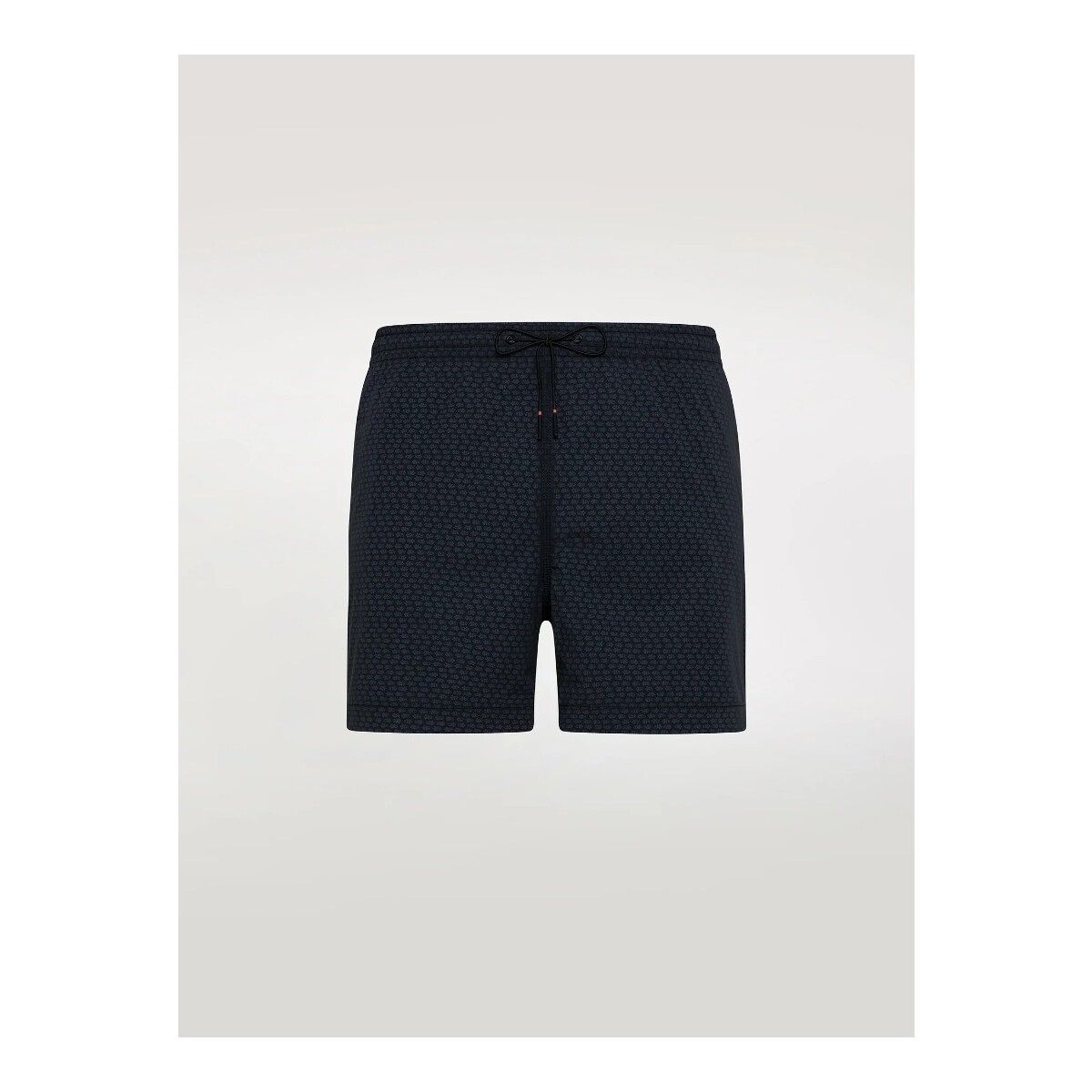 Vêtements Homme Shorts / Bermudas Rrd - Roberto Ricci Designs S24414 Bleu