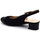 Chaussures Femme Ballerines / babies Ara 12-35823-01 Noir
