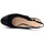 Chaussures Femme Ballerines / babies Ara 12-35823-01 Noir