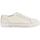 Chaussures Femme Baskets mode Westland 74R0052003 Blanc