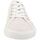 Chaussures Femme Baskets mode Westland 74R0052003 Blanc