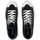 Chaussures Homme Baskets mode Superga S2115UW Noir