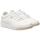 Chaussures Femme Baskets mode TBS CLAUDIE Blanc