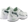Chaussures Femme Baskets mode New Balance MR530 Vert