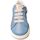 Chaussures Enfant Baskets mode Balducci CITASPORT Multicolore