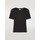 Vêtements Femme T-shirts & Polos Rrd - Roberto Ricci Designs S24708 Noir