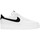 Chaussures Homme Baskets mode china Nike  Multicolore