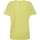 Vêtements Femme T-shirts manches longues Dare 2b Gravitate Multicolore