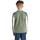 Vêtements Enfant Blousons Dare 2b Emergent Vert
