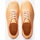 Chaussures Femme Baskets mode TBS JAZARU Orange