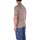 Vêtements Homme T-shirts manches courtes BOSS 50507803 Beige