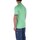 Vêtements Homme T-shirts manches courtes BOSS 50507803 Autres