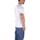 Vêtements Homme T-shirts manches courtes BOSS 50481923 Blanc