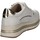 Chaussures Femme Baskets mode Valleverde 36290 Blanc
